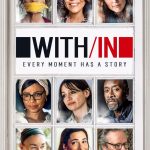 With/In (Hollywood Movie)
