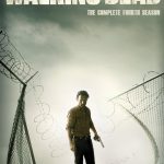 The Walking Dead S04 ( TV Series )