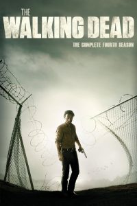 The Walking Dead S04 (Complete) | TV Series