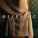 The Offering (Hollywood Movie)
