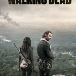 The Walking Dead S06 ( TV Series )