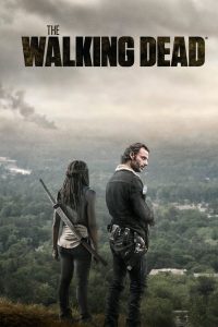 The Walking Dead S06 (Complete) | TV Series