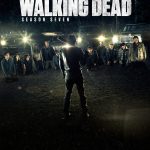 The Walking Dead S07 ( TV Series )