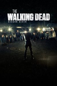 The Walking Dead S07 (Complete) | TV Series