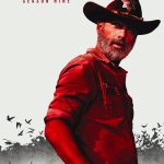 The Walking Dead S09 ( TV Series )