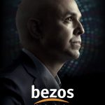 Bezos: The Beginning (Hollywood Movie)