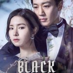 Black Knight The Man Who Guards Me (Korean Drama)