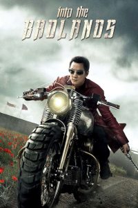 Into the Badlands S01 & S02 (Complete) | TV Series