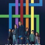 Kaleidoscope ( TV Series )