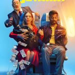 Romantic Getaway S01 ( TV Series )