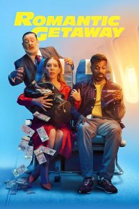 Romantic Getaway S01 (Complete)  | TV Series