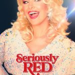 Seriously Red (Hollywood Movie)
