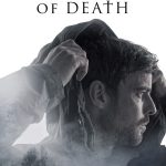 The Chemistry of Death ( TV Series )