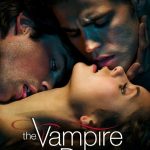 The Vampire Diaries S08 ( TV Series )
