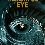 The Watchful Eye S01 ( TV Series )