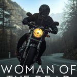 Woman of the Dead ( TV Series )