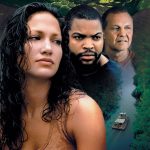 Anaconda (Hollywood Movie)