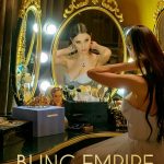 Bling Empire New York ( TV Series )