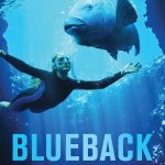 Blueback (Hollywood Movie)