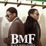 BMF S02 ( TV Series )