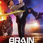 Brain ( K Drama )