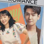 Crash Course in Romance (Korean Drama)