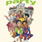 House Party (Hollywood Movie)