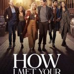 How I Met Your Father S02 ( TV Series )