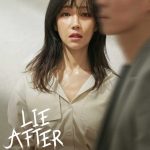 Lie After Lie ( K Drama )