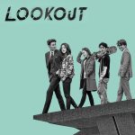 The Guardian aka Lookout (Korean Drama)
