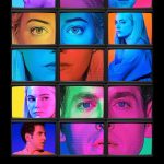 Maniac ( TV Series )