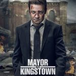 Mayor of Kingstown S02 ( TV Series )