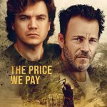 The Price We Pay (Hollywood Movie)