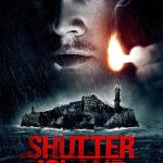 Shutter Island (Hollywood Movie)
