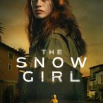 The Snow Girl  S01 ( TV Series )