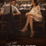 Strangers Again (Korean Drama)