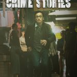 Taiwan Crime Stories ( TV Series )