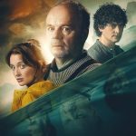 The Catch S01 ( TV Series )