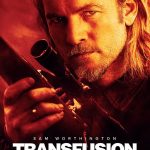 Transfusion (Hollywood Movie)