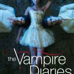 The Vampire Diaries S06 ( TV Series )
