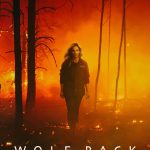 Wolf Pack ( TV Series )