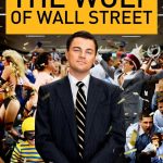 The Wolf of Wall Street (Hollywood Movie)