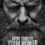 Your Honor ( TV Series )