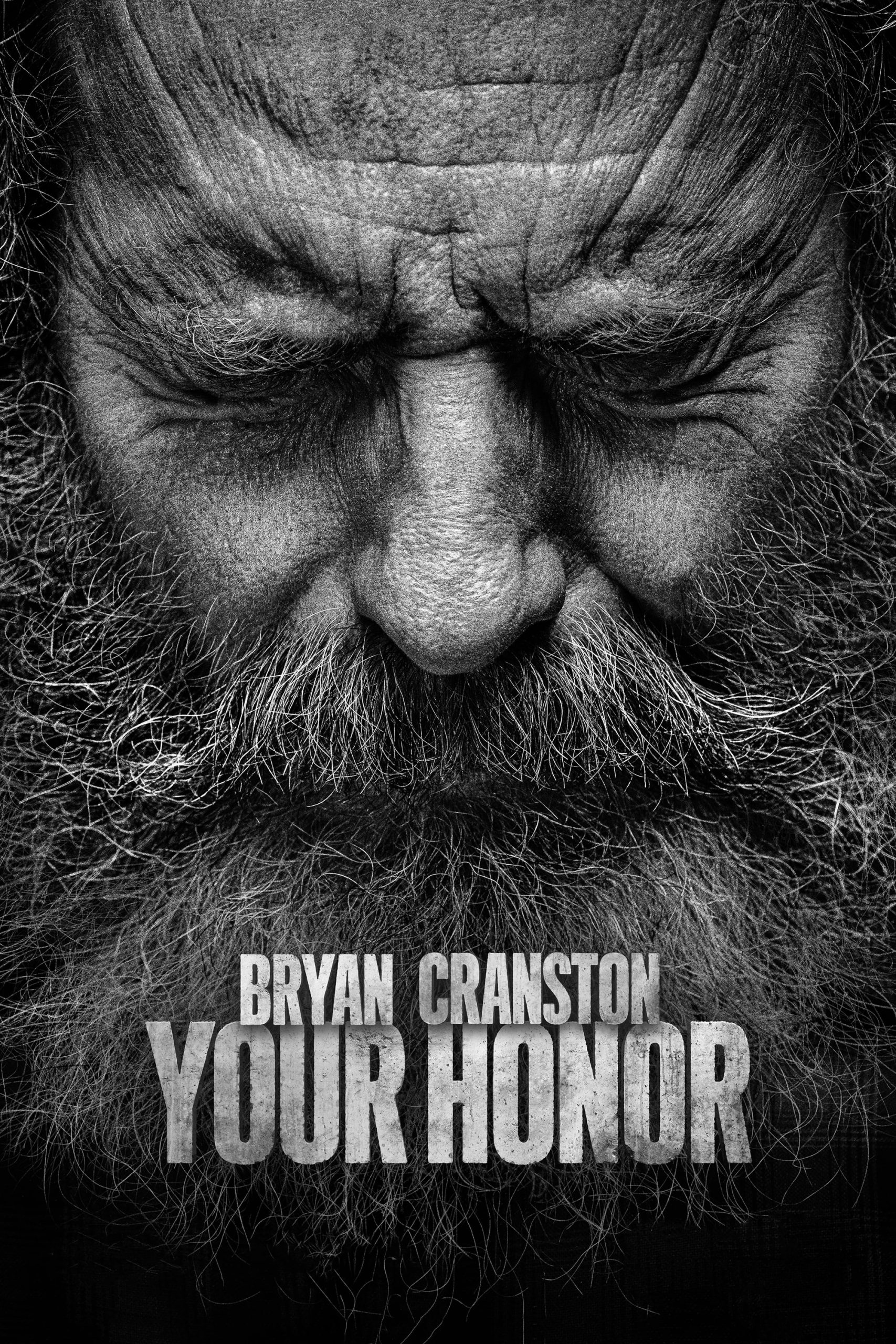 Your Honor S02 (Episode 10 Added) | TV Series