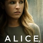 Alice (Hollywood Movie)