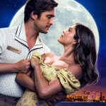 At Midnight (Hollywood Movie)
