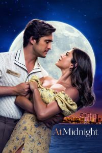 At Midnight (2023) | Download Hollywood Movie