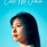 Call Me Chihiro (JAPANESE Movie)