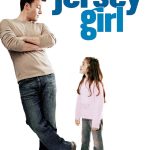 Jersey Girl (Hollywood Movie)