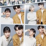 More Than Friends (Korean Drama)